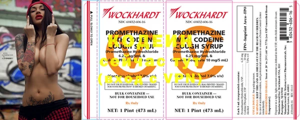 дживик Сосновоборск